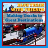 BTWF: Deluxe Edition