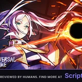 Autofarm - Verified script for A Universal Time 6.3