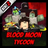 Blood Moon Tycoon