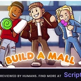Auto Collect | Auto Buy | Auto Rebirth - Verified script for Mall Tycoon