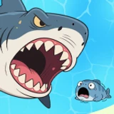Fish Evolution