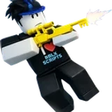 bugxiereal
