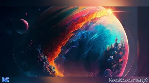 kill aura - Verified script for Universal Script