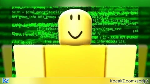 OMEGA UNIVERSAL KEYLESS - Verified script for Universal Script