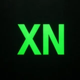 XenoHub