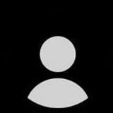 unkownaccount1381953
