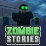 Zombie Stories