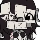 TheAuraFarmer