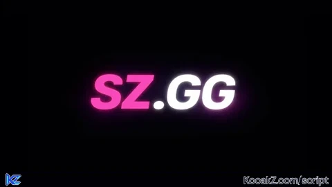 StackzGG - Verified script for TITLE UNAVAILABLE