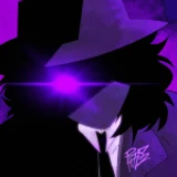 Raise a Protogen 2
