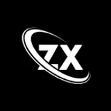 zxrealm