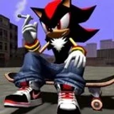 xtra_ysf
