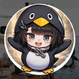 PengminGuguGaga