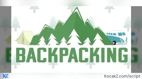OP Auto Farm Marshmallows - Verified script for Backpacking⛺🐻
