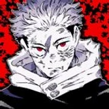 Yuji_scripts