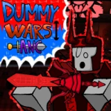 Dummy Wars: A New Chapter