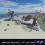 Beta old - Verified script for rost alpha