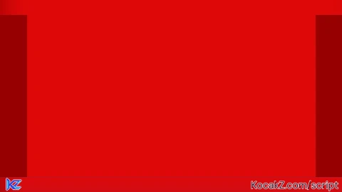Red Hub Fe Fixed - Verified script for Universal Script
