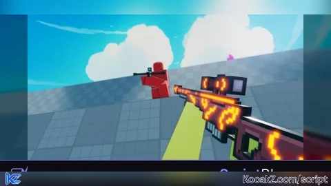 NovusHub I No Reload I Quick Revive I Silent Aim I Keyless - Verified script for Flick