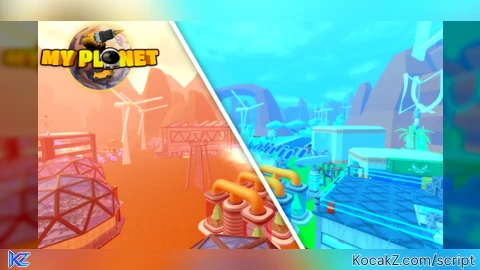 Inf money and Auto Farm