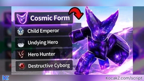 LarpHub: EZ OP ORBIT, EZ ULT, FREE, NO KEY