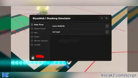 RiyazHub
