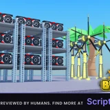 Xhan Ware - Verified script for Bitcoin Miner ⛏️