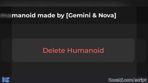 Give Tools Method by Deleting Humanoid - Verified script for Universal Script