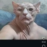 sfmbeast1