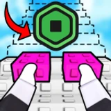 1% Win Obby to 𝙍𝙊𝘽𝙐𝙓!