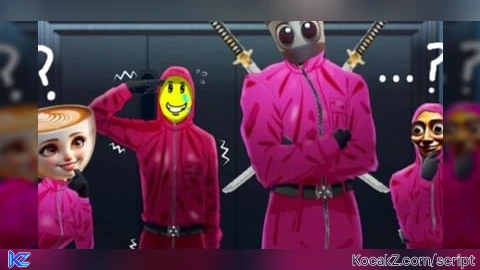 Free gamepass character READ THE DESCRIPTION