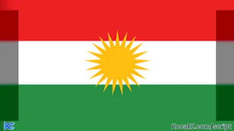 Kurd hub - Verified script for Universal Script