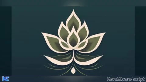 Lotus optimization HUB - Verified script for Universal Script