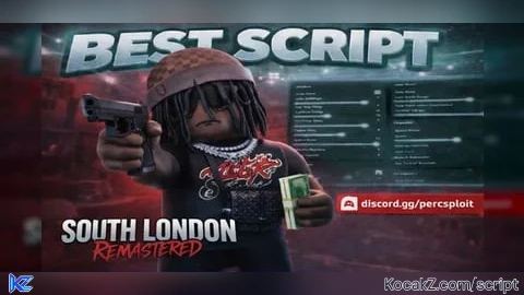 BEST  SCRIPT GUN GIVER AUTO FARM ETC