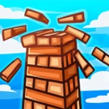 🔥Jenga Mania