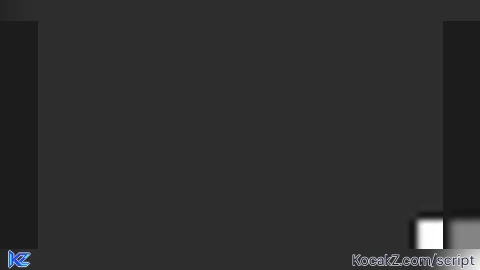 noclip tool - Verified script for Universal Script