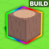 🔨 Voxel Block Builder