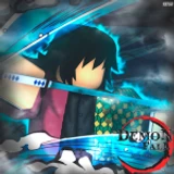 Demonfall