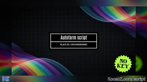 Autofarm Coins - Verified script for Word Duels 🧠