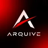 Arquive