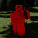 Vyse_Scripter