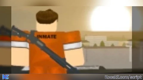 BlindHubOfficial teleport undetected - Verified script for Prison Life