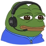 Ez_exploits67