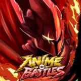 [⏰NOW] Anime Battles