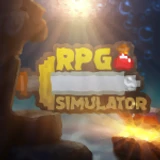 RPG Simulator 2X