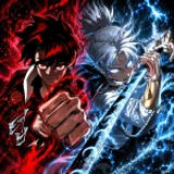 One Fighting Spirit 4