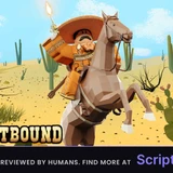 (Update!) Speed, Aimbot, ESP, Teleports and More! - Verified script for Westbound