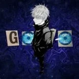 GojoTHO
