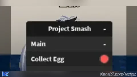 Script Gui Easy Badge - Verified script for Project Smash