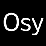 Osysoftworks